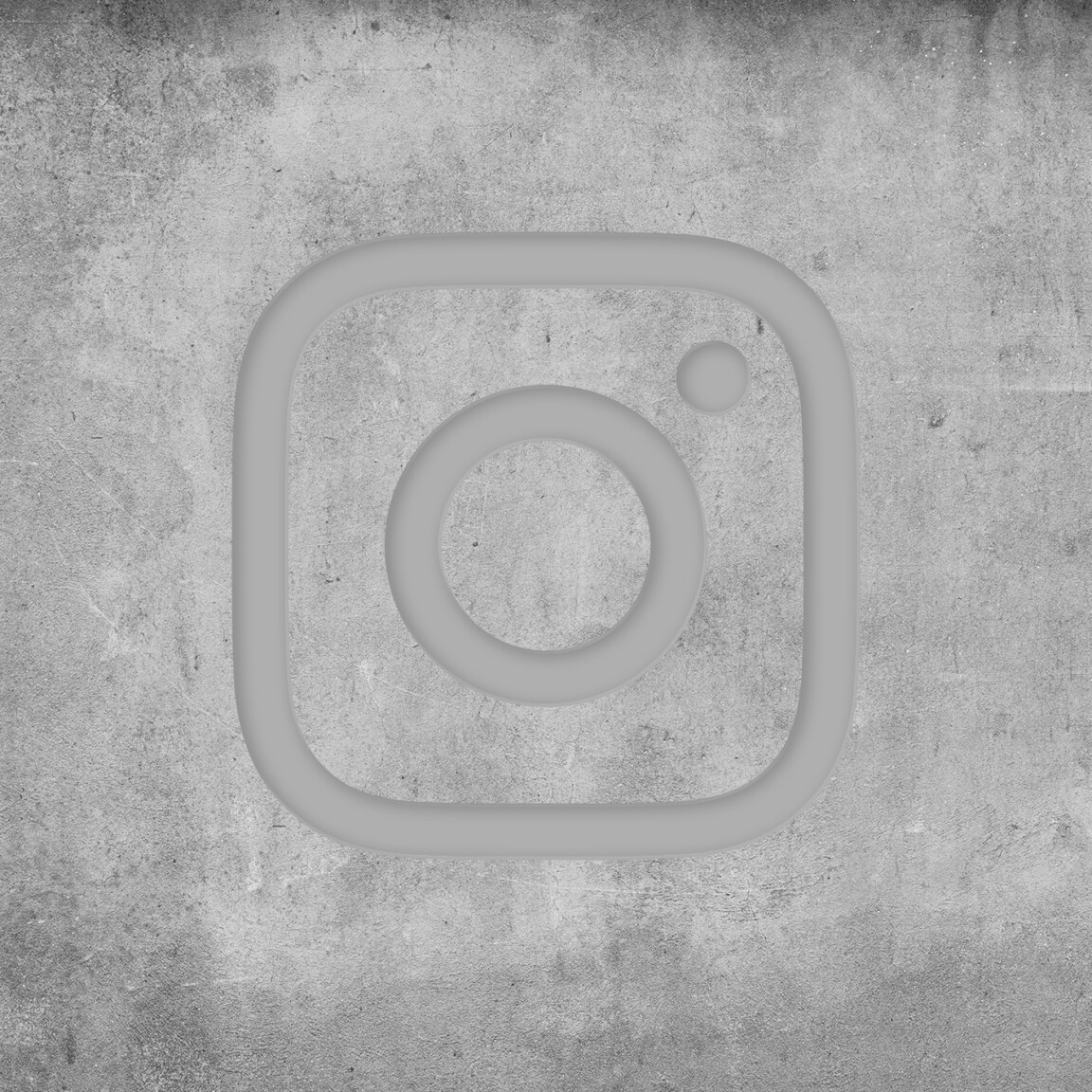 Logo Instagram