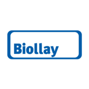 (c) Biollay-spezialbau.ch